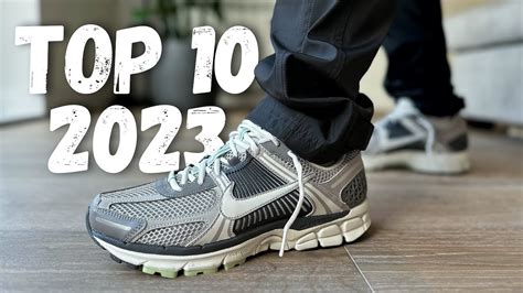 leuke nike sneakers|top 10 nike shoes.